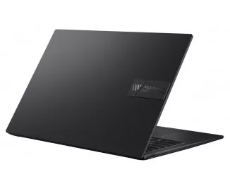 Ноутбук ASUS Vivobook 16X K3604VA-MB105 Indie Black