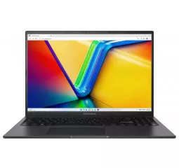 Ноутбук ASUS Vivobook 16X K3604VA-MB185 Indie Black