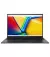 Ноутбук ASUS Vivobook 16X K3604VA-MB185 Indie Black