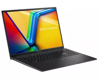 Ноутбук ASUS Vivobook 16X K3604VA-MB185 Indie Black