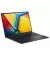 Ноутбук ASUS Vivobook 16X K3604VA-MB185 Indie Black