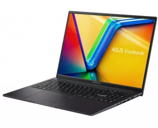Ноутбук ASUS Vivobook 16X K3604VA-MB185 Indie Black