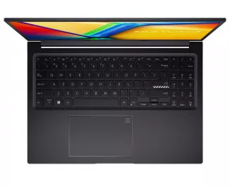 Ноутбук ASUS Vivobook 16X K3604VA-MB185 Indie Black