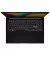 Ноутбук ASUS Vivobook 16X K3604VA-MB185 Indie Black