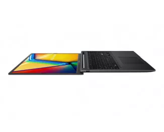 Ноутбук ASUS Vivobook 16X K3604VA-MB185 Indie Black