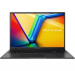 Ноутбук ASUS VivoBook 16X K3604VA-MB260 Indie Black
