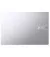 Ноутбук ASUS VivoBook 16X K3604ZA-MB022 Cool Silver