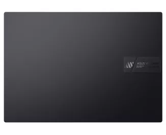 Ноутбук ASUS Vivobook 16X K3604ZA-MB023 Indie Black