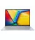 Ноутбук ASUS Vivobook 16X K3605VC-MB231W Cool Silver