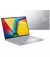Ноутбук ASUS Vivobook 16X K3605VC-MB231W Cool Silver