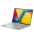 Ноутбук ASUS Vivobook 16X K3605VC-MB231W Cool Silver