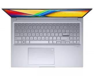 Ноутбук ASUS Vivobook 16X K3605VC-MB231W Cool Silver