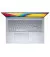 Ноутбук ASUS Vivobook 16X K3605VC-MB231W Cool Silver