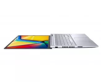 Ноутбук ASUS Vivobook 16X K3605VC-MB231W Cool Silver
