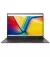 Ноутбук ASUS Vivobook 16X K3605VC-MB263W Indie Black