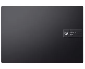 Ноутбук ASUS Vivobook 16X K3605VC-MB263W Indie Black