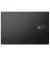 Ноутбук ASUS Vivobook 16X K3605VC-MB263W Indie Black