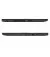 Ноутбук ASUS Vivobook 16X K3605VC-MB263W Indie Black