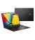 Ноутбук ASUS Vivobook 16X K3605VC-MB263W Indie Black