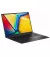 Ноутбук ASUS Vivobook 16X K3605VC-MB263W Indie Black