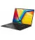 Ноутбук ASUS Vivobook 16X K3605VC-MB263W Indie Black