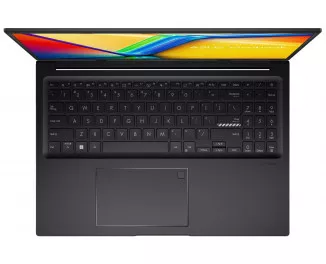 Ноутбук ASUS Vivobook 16X K3605VC-MB263W Indie Black
