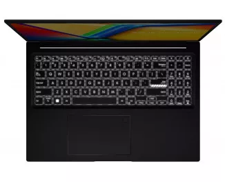 Ноутбук ASUS Vivobook 16X K3605VC-MB263W Indie Black