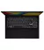 Ноутбук ASUS Vivobook 16X K3605VC-MB263W Indie Black