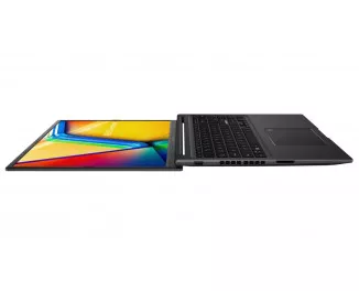 Ноутбук ASUS Vivobook 16X K3605VC-MB263W Indie Black