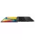Ноутбук ASUS Vivobook 16X K3605VC-MB263W Indie Black