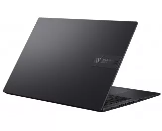 Ноутбук ASUS Vivobook 16X K3605VC-MB263W Indie Black