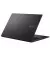 Ноутбук ASUS Vivobook 16X K3605VC-MB263W Indie Black