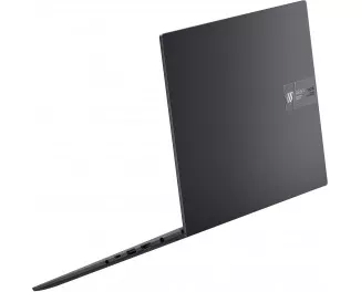 Ноутбук ASUS Vivobook 16X K3605VC-MB263W Indie Black