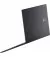 Ноутбук ASUS Vivobook 16X K3605VC-MB263W Indie Black