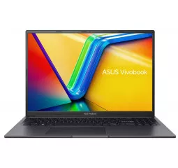 Ноутбук ASUS Vivobook 16X K3605VC-N1246 Indie Black