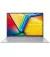 Ноутбук ASUS Vivobook 16X K3605VC-RP382 Cool Silver