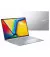 Ноутбук ASUS Vivobook 16X K3605VC-RP382 Cool Silver