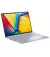 Ноутбук ASUS Vivobook 16X K3605VC-RP382 Cool Silver