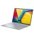 Ноутбук ASUS Vivobook 16X K3605VC-RP382 Cool Silver