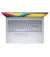 Ноутбук ASUS Vivobook 16X K3605VC-RP382 Cool Silver