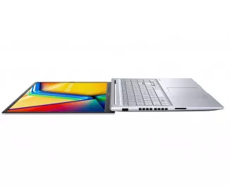 Ноутбук ASUS Vivobook 16X K3605VC-RP382 Cool Silver