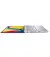Ноутбук ASUS Vivobook 16X K3605VC-RP382 Cool Silver