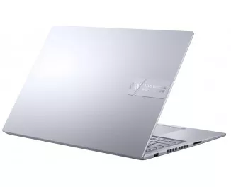 Ноутбук ASUS Vivobook 16X K3605VC-RP382 Cool Silver