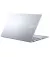 Ноутбук ASUS Vivobook 16X K3605VC-RP382 Cool Silver