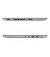 Ноутбук ASUS Vivobook 16X K3605VC-RP382 Cool Silver
