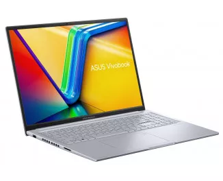 Ноутбук ASUS Vivobook 16X K3605VU-MB260 Cool Silver