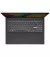 Ноутбук ASUS Vivobook 16X K3605VU-MB260 Cool Silver