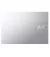 Ноутбук ASUS Vivobook 16X K3605VU-MB260 Cool Silver