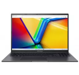 Ноутбук ASUS Vivobook 16X K3605VU-PL096 Indie Black