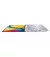 Ноутбук ASUS Vivobook 16X K3605VU-WS96 Cool Silver